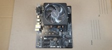 Amd ryzen 3700x for sale  Monument