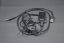 Mpow bluetooth receiver for sale  Garrison