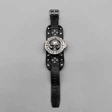 affliction watch for sale affliction watch for sale Valrico