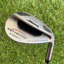 xe1 wedge for sale  Oceanside