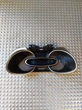 Compteur renault clio d'occasion  France