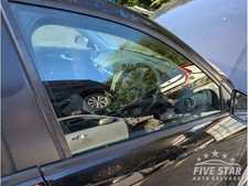 Audi front door for sale  UK