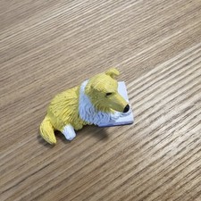 Puppy pocket animal for sale  WOLVERHAMPTON