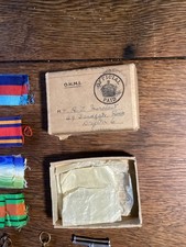 Group ww2 medals for sale  HORSHAM