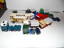 Konvolut sammlung zirkusfahrze gebraucht kaufen Konvolut sammlung zirkusfahrze gebraucht kaufen  Fulda