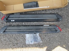 yakima 24 ski racks for sale  Reno