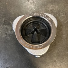 Insinkerator quick lock for sale  Vancouver