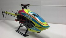 Goosky legend rs4 for sale  Charlotte
