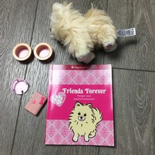 American girl friends for sale  Frederick