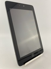 Slate silver 16gb for sale  BIRMINGHAM