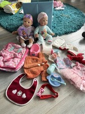 Baby chou chou for sale  HOCKLEY