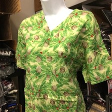 ladies scrubs for sale ladies scrubs for sale Cypress