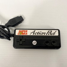 atari 7800 comprar usado  Enviando para Brazil