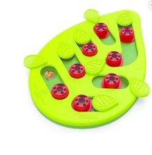 Nina ottosson buggin for sale  BIRMINGHAM