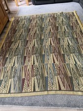 Vintage asian mid for sale  FROME