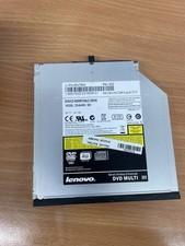 Lenovo thinkpad t530 for sale  PRESTON