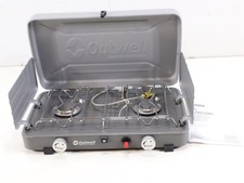 Utwell lida stove gebraucht kaufen  Grävenwiesbach