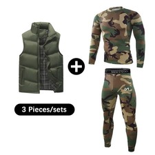 Herren thermounterwäsche set gebraucht kaufen Herren thermounterwäsche set gebraucht kaufen  Euskirchen