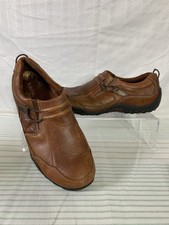 Taos path shoes for sale  Oklahoma City