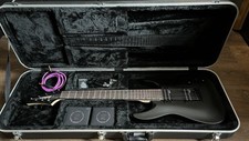 Jackson js22 sbk for sale  PRESCOT