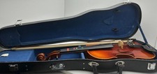 Size violin for sale  CROYDON