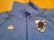 Giacca jacket vintage usato  Genova