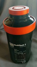 Jobo 2551 tank for sale  Sandy