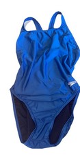 Speedo women swimsuit for sale  Saint Cloud