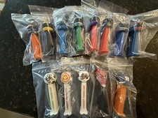 Lot nascar looney for sale  Seattle