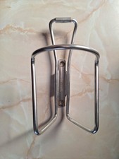 Specialized 1980 vintage for sale  COVENTRY