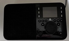 Logitech squeezebox r0001 for sale  West Palm Beach
