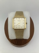 Vtg dufonte men for sale  Fort Lauderdale