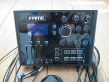 Fame dd1000 soundmodul gebraucht kaufen  Rendsburg