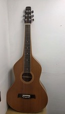 Bediaz weissenborn style for sale  SHREWSBURY