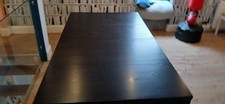 Ikea bjursta dining for sale  BELLSHILL