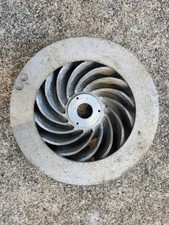 Federal q2b rotor for sale  Columbus
