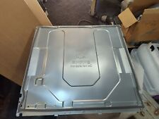 MGJ66989107, PLACA, TAPA, LG repuestos y accesorios, piezas de electrodomésticos LG y... segunda mano  Embacar hacia Mexico