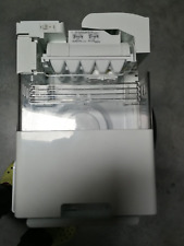 Cassetto ice maker usato  Castelnovo ne'Monti
