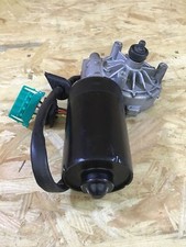 346668 wischermotor mercedes gebraucht kaufen  Deutschland