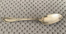 1835 wallace silver for sale  Richmond
