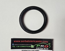 Paraolio variatore fase usato  Roma