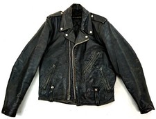 Amf harley davidson gebraucht kaufen  Deutschland