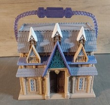 Disney animators tiny for sale  Mansfield