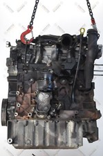 Ford kuga mk1 gebraucht kaufen  Deutschland