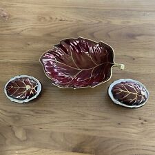 1940s carlton ware for sale  SHEERNESS