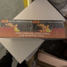 Bryant may extra for sale  COVENTRY
