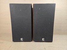 Celestion dl4 series for sale  Hillsboro