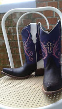 Tres belles bottes d'occasion  Carvin