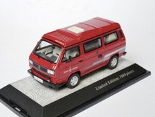 Volkswagen westfalia club gebraucht kaufen  Göttingen