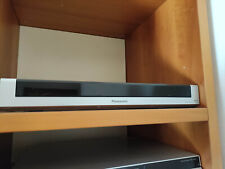 Panasonic dmr bct735 usato  Palazzolo sull'Oglio